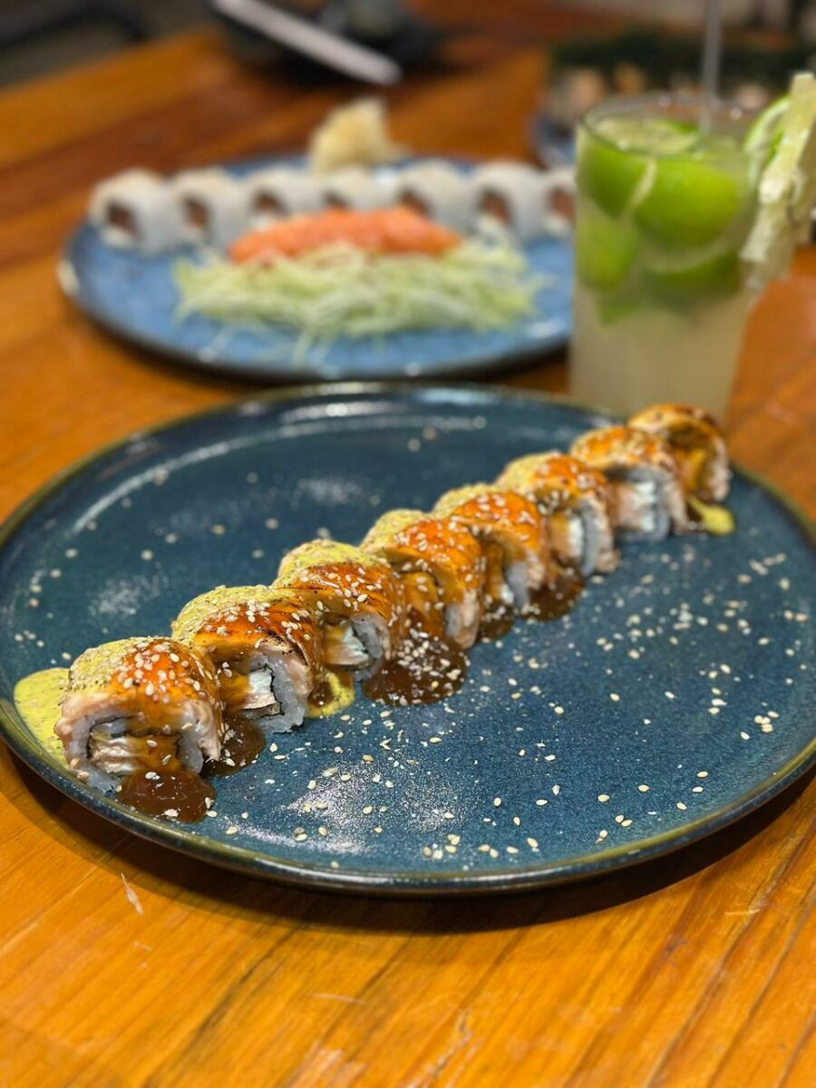 Imagem WhatsApp Image 2025-12-05 at 145727 1